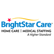 BrightStar Care Charleston Supports MUSC Center on Aging