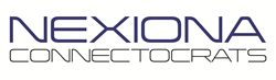 NEXIONA logo