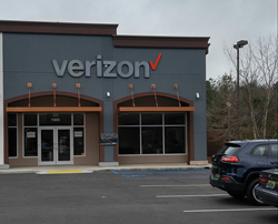 Cellular Sales Daphne store