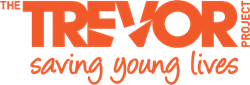 The Trevor Project is the leading and only accredited national nonprofit organization providing crisis intervention and suicide prevention services for LGBTQ youth.