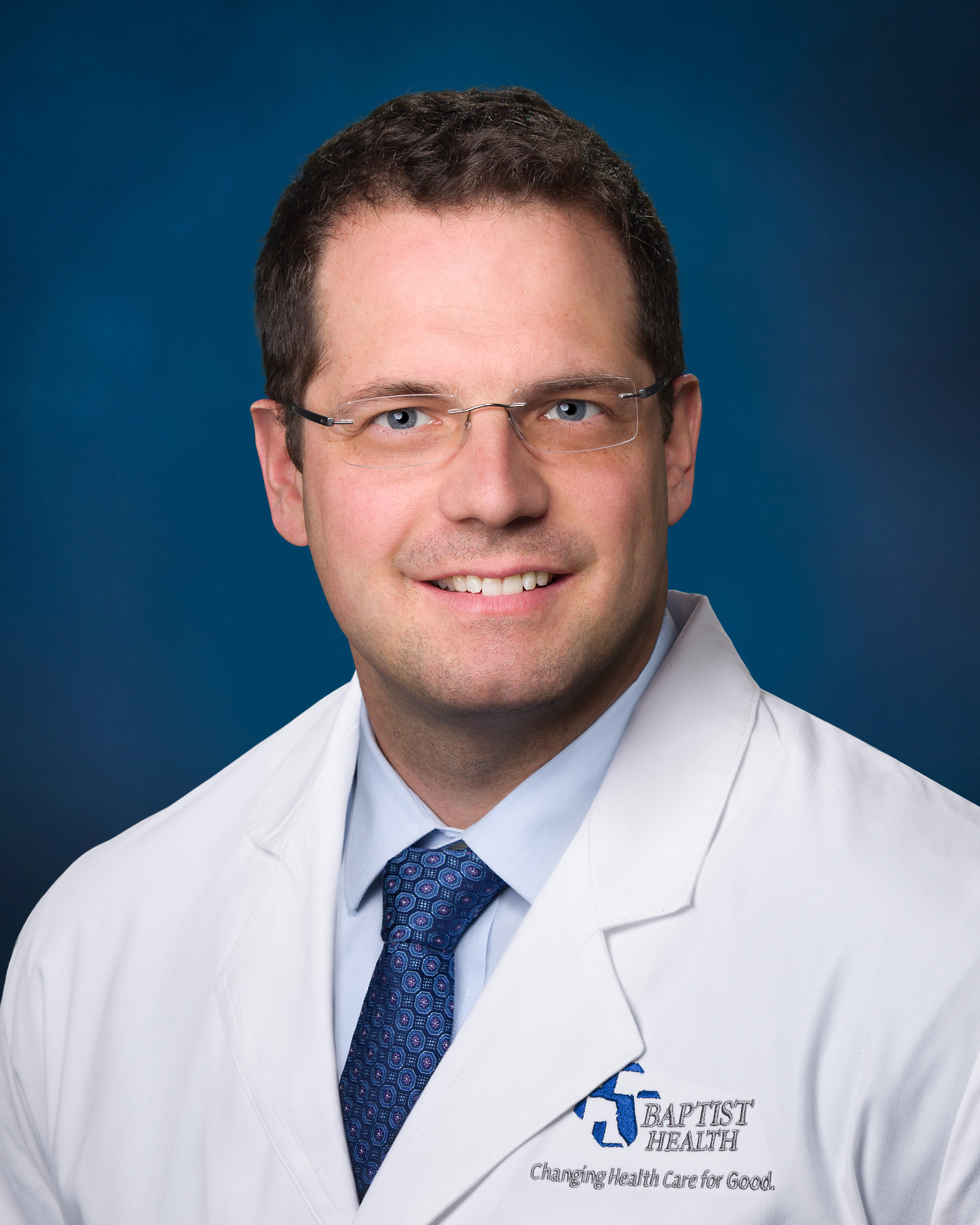 ‘Pipeline’ Works on Aneurysms of All Sizes, Study Shows