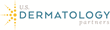 Dermatology Associates Rebrands as U.S. Dermatology Partners