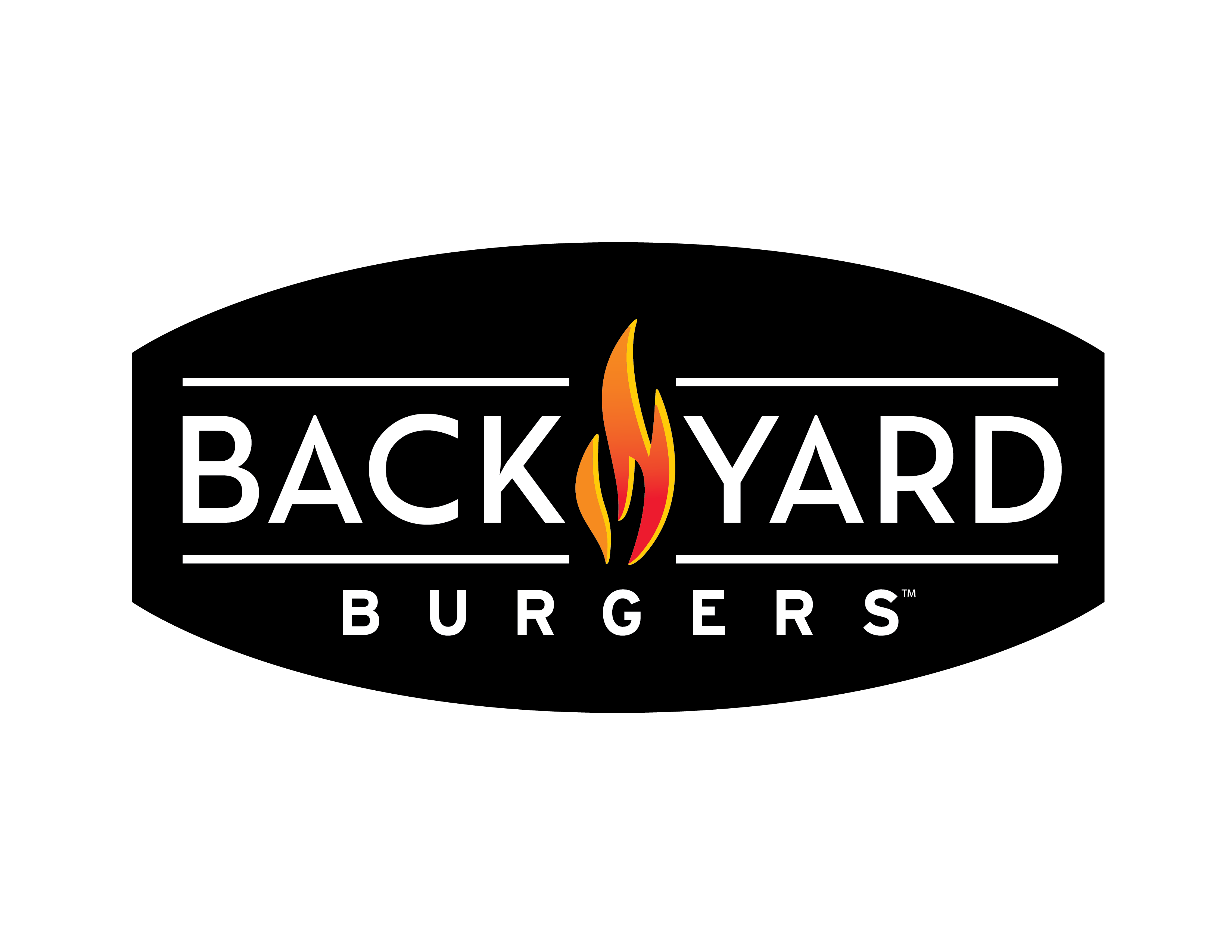 Back Yard Burgers Celebrates 30th Anniversary By Fighting