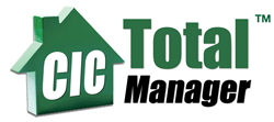 CICTotal Manager