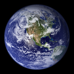 Credit: NASA Goddard Space Flight Center