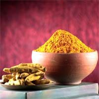 Mesothelioma Therapy with Spice Compound