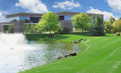 Vista IT Group Grand Rapids, MI