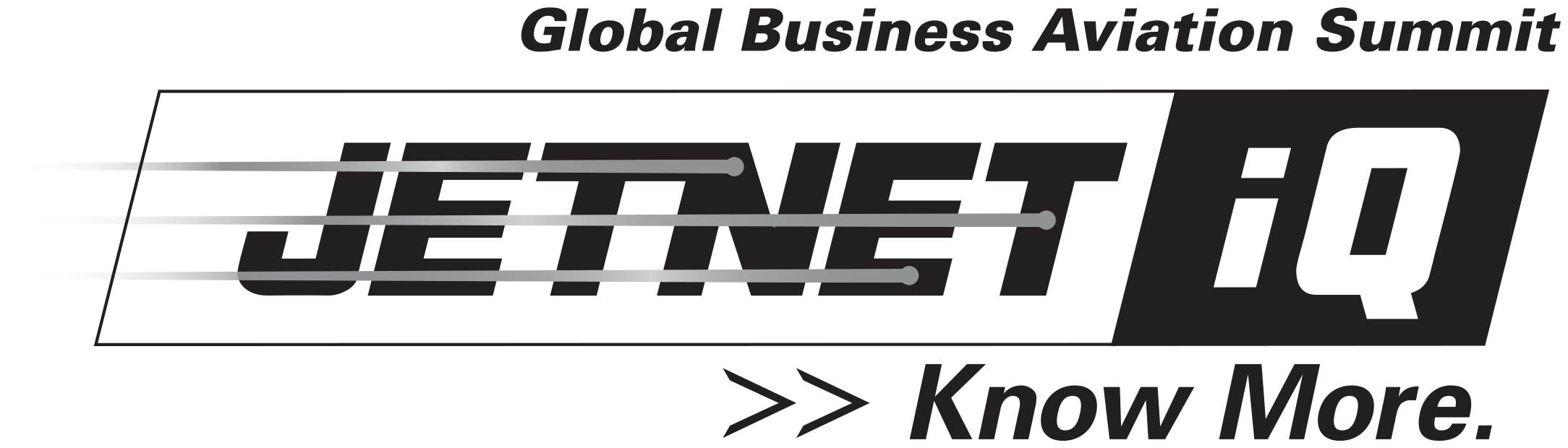 JETNET Announces 7th Annual JETNET iQ Global Business Aviation Summit