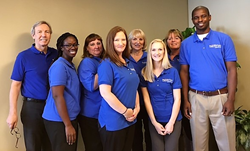 Home Care in Marietta GA from BrightStar Care