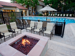 Mountain View Corporate Housing