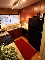 Burbank Corporate Rentals