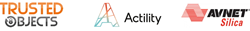 Trusted Objects - Actility - Avnet Silica