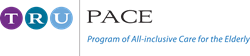 TRU PACE | Long-term care services for the elderly in Boulder and southwest Weld counties.