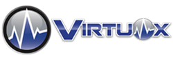 VirtuOx