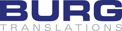BURG Translations, Inc. Announces New Service in Response to FASB’s Lease Accounting Standards Change