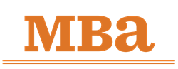 Mortgage Bankers Association