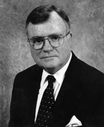 Lt. Gen. Bernard Trainor