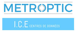 Pierre Blouin est nommé au conseil d'administration d'Exelerence Holdings Inc., propriétaire des sociétés Metro Optic et I.C.E Centres de Données