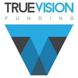 STRUCTURED SETTLEMENTS, NFL, TRUE VISION FUNDING