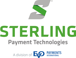 Sterling Payment Technologies