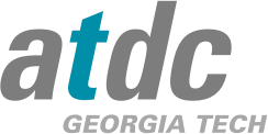 ATDC Logo