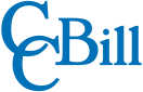 Online Payment Services
