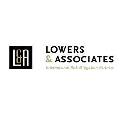 risk management consulting
