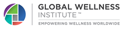 GWI Logo