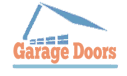 Name: M.G.A Garage Door Repair The Woodlands TX