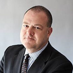 Carl D Francis