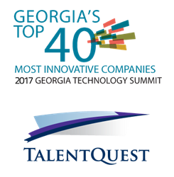 TalentQuest Talent Management Software