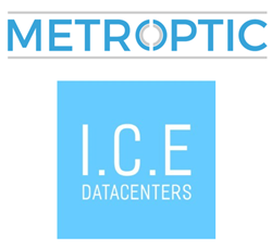 Pierre Blouin appointed to the Board of Directors of Exelerence Holdings Inc., owner of the Metro Optic and I.C.E Datacenters companies
