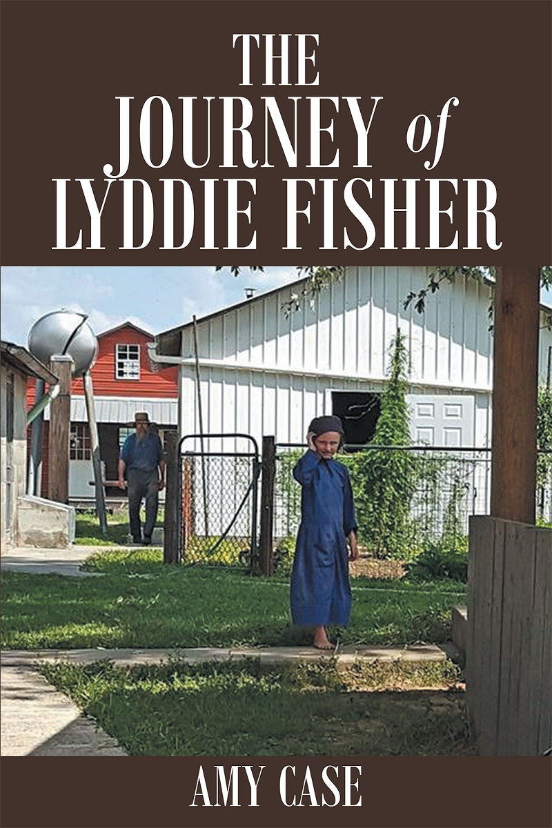 author-amy-case-s-newly-released-the-journey-of-lyddie-fisher-is-a