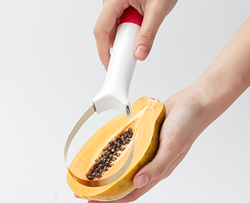 Adjustable-Fruit-Scoop-Cooks-Innovations
