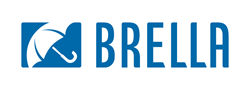 Brella Productions logo
