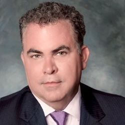 Image of Craig Keohan