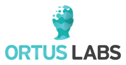 Ortus Labs, LLC