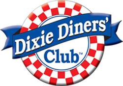 Dixie Diners' Club