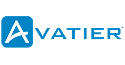 Avatier Identity Management