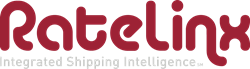 RateLinx Logo