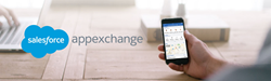 Resco Mobile on AppExchange