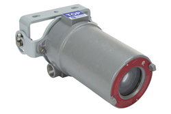 Explosion Proof Surface Mounted LED Light Fixture