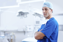 Dentists and mesothelioma risk