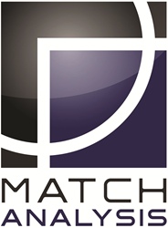 Match Analysis