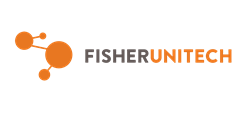 Fisher Unitech