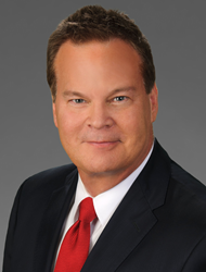 canton ga lawyer