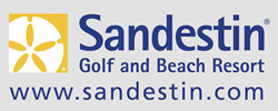 Sandestin Golf and Beach Resort