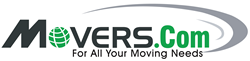 moverscom logo