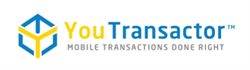 YouTransactor