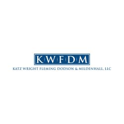 atlanta personal injury lawyers